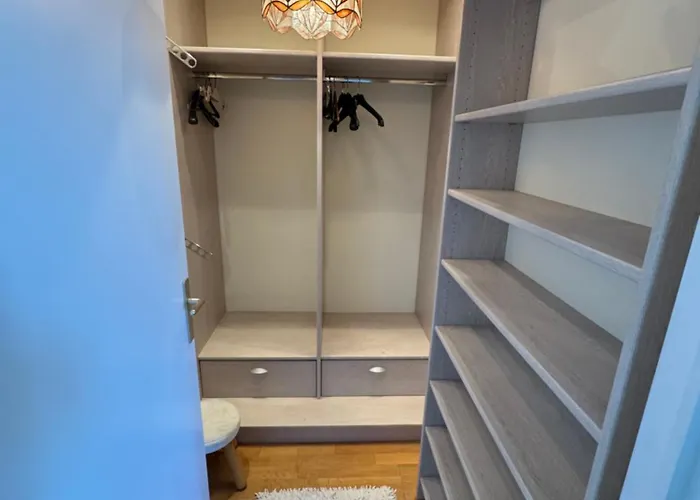 Calme Et élégance Au Cœur De Apartamento Tours